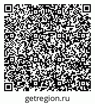 79261240644