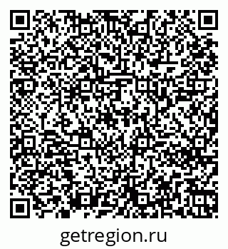 79261240646