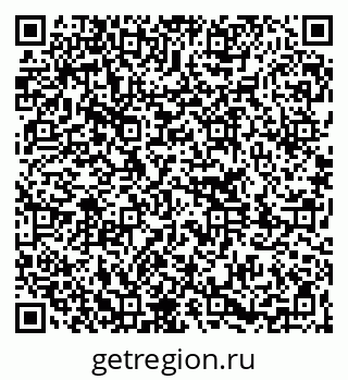 79261240655