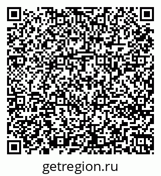 79261240660
