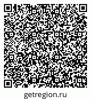 79261240661