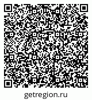 79261240667