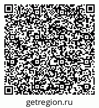 79261240674