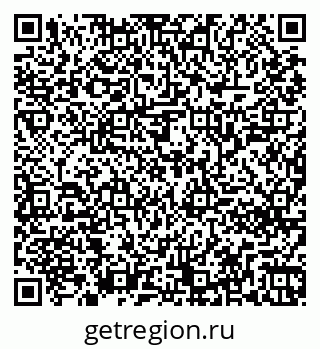 79261240680