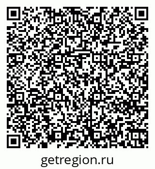 79261240684