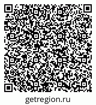 79261240692