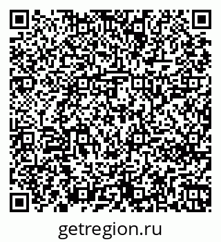 79261240695