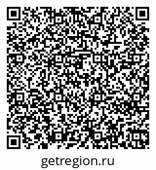 79261240701
