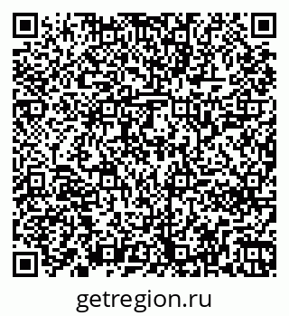 79261240705