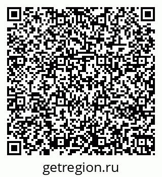 79261240710