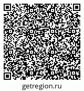 79261240711