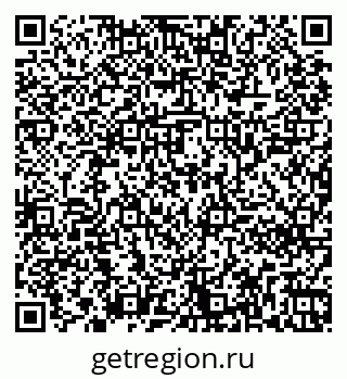 79261240712