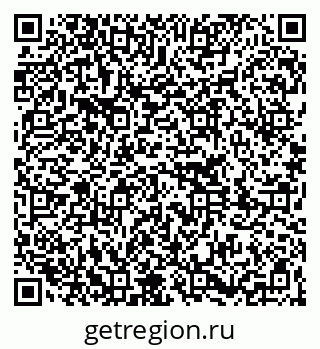 79261240714