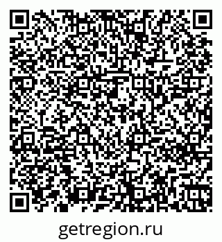 79261240718