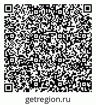 79261240721