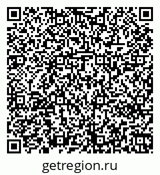 79261240725