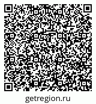 79261240726