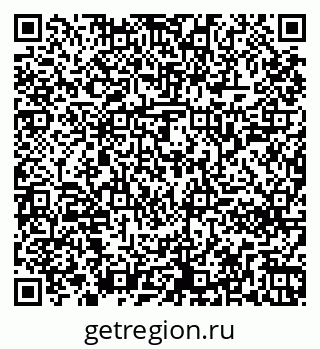 79261240727