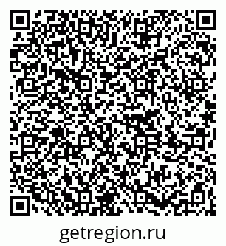 79261240730