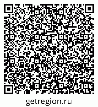 79261240731