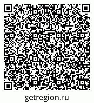 79261240733