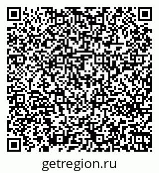 79261240734