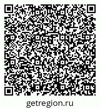 79261240735