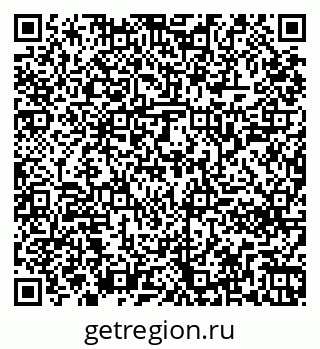 79261240744