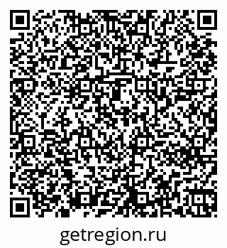 79261240749