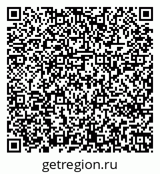 79261240750