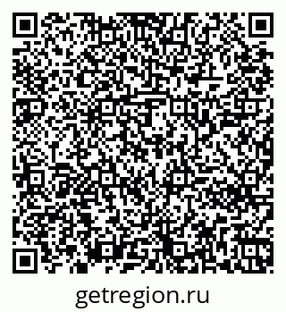 79261240752