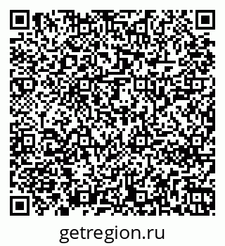 79261240757