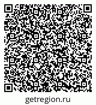 79261240764