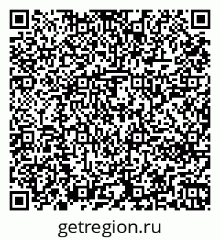 79261240765