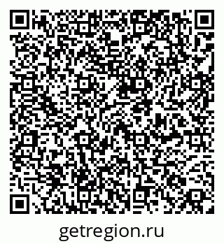 79261240766