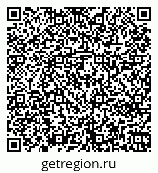 79261240771