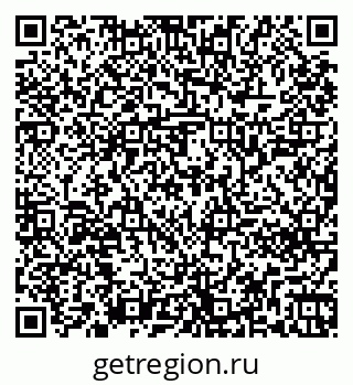 79261240778