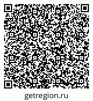 79261240779