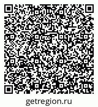79261240780