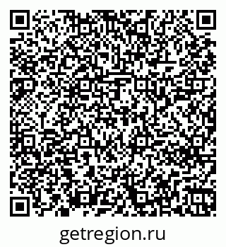 79261240781
