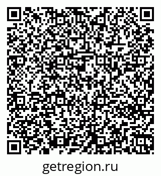 79261240785