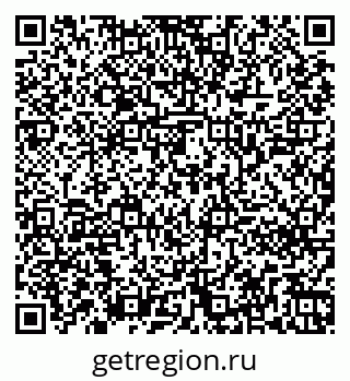 79261240786