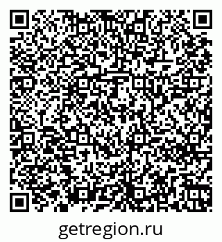 79261240787