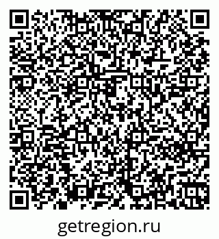 79261240788