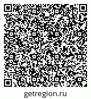 79261240790