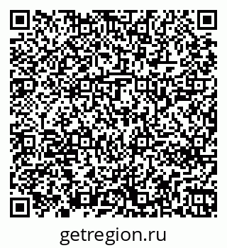 79261240791
