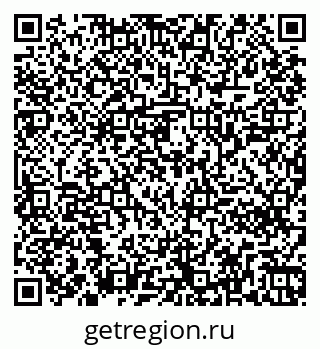 79261240804