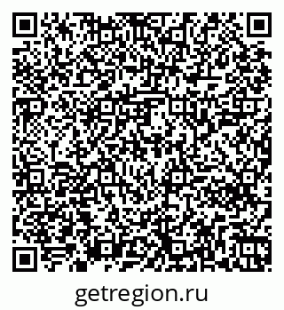 79261240814