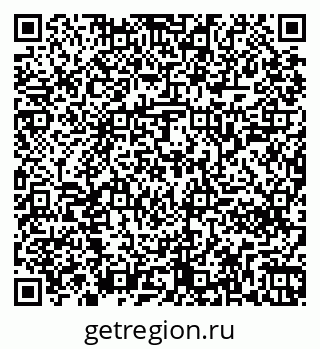 79261240815
