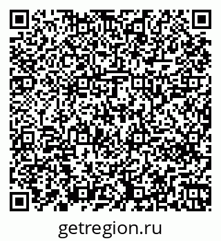 79261240820